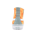 Vans SK8