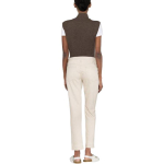 ISABEL MARANT ETOILE SS23