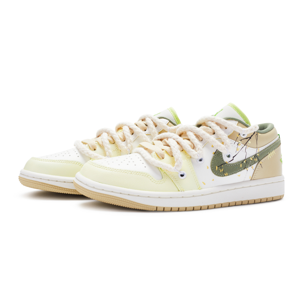 【 】 Jordan Air Jordan 1 811
