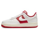 【 】 Nike Air Force 1