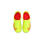 Nike Mercurial Vapor 14 14 Club TF PS (V)