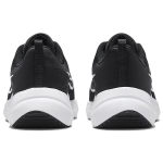 Nike Downshifter 12