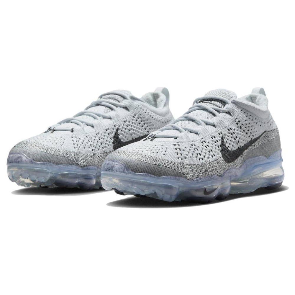 Nike VaporMax 2023 Air Flyknit