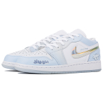 【 】 Jordan Air Jordan 1 GS