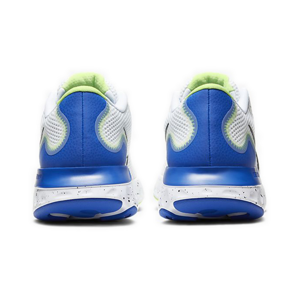 Nike Renew Run