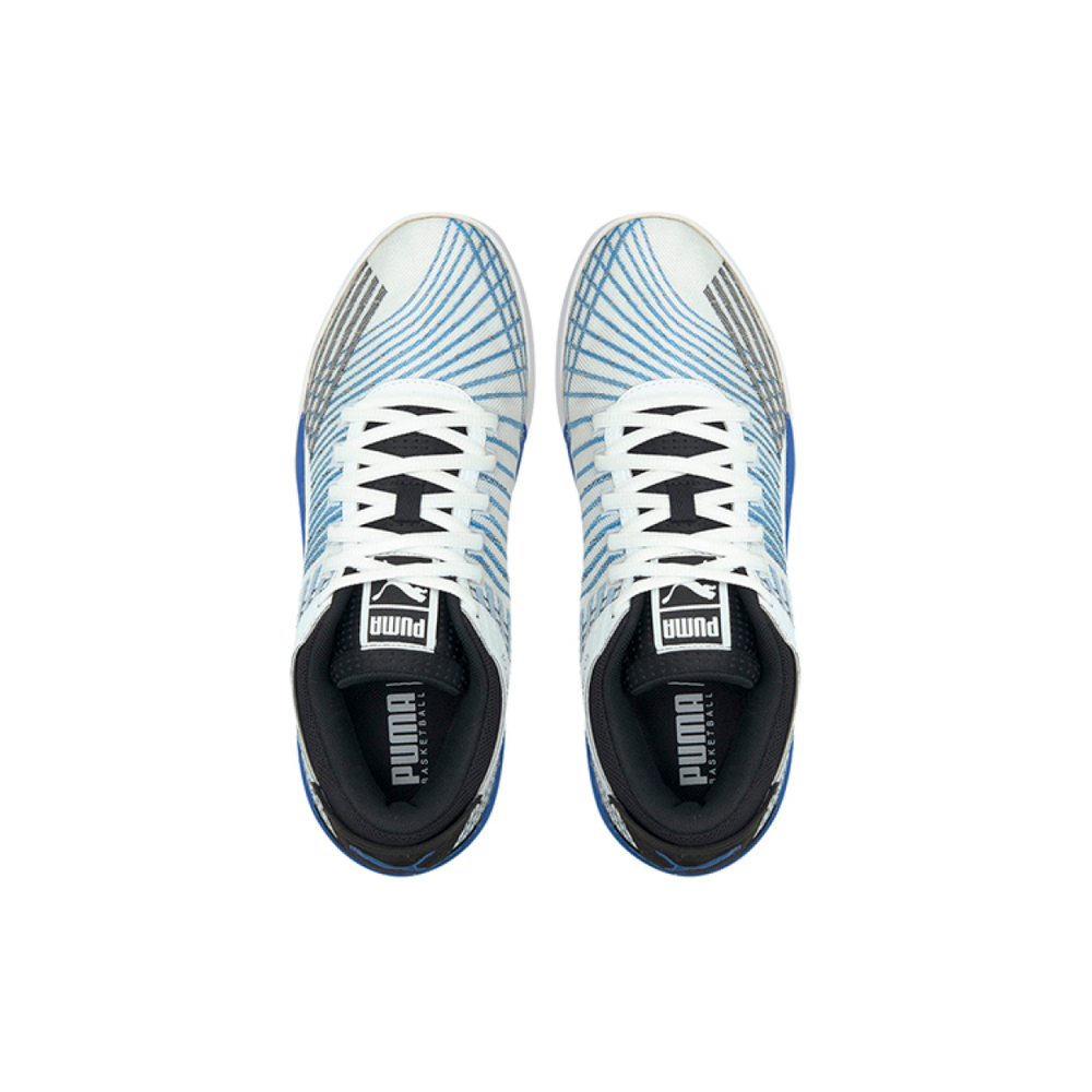 PUMA Clyde All Pro