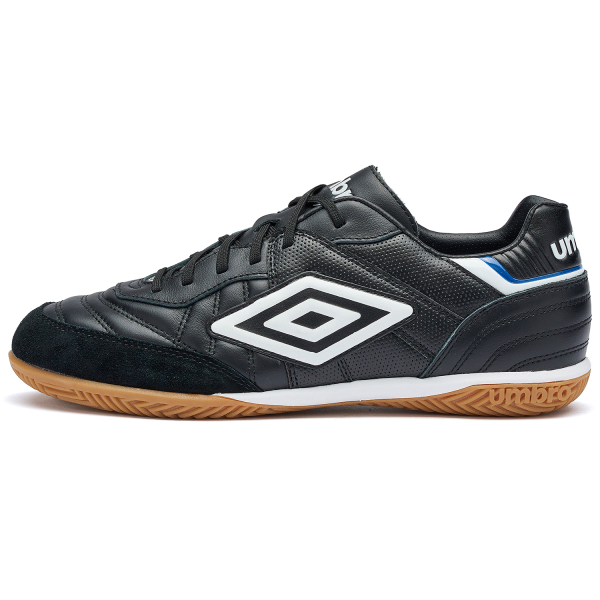 Umbro Speciali Eternal Team Nt IC/IN