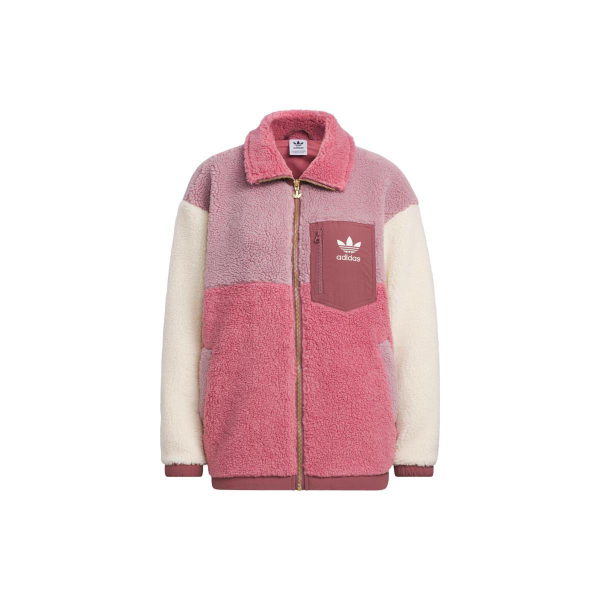 Adidas originals Sportswear Jacket