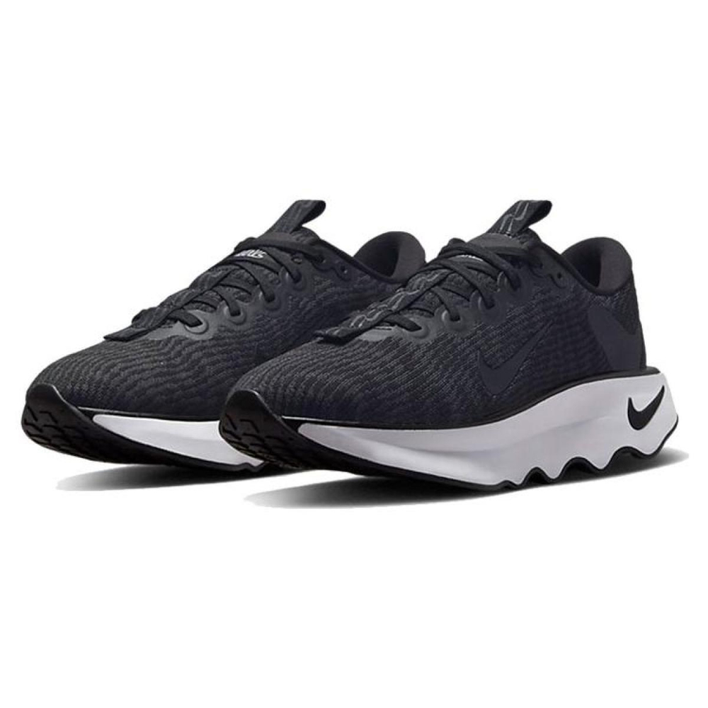 Nike Motiva