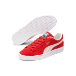 PUMA Suede Classic Xxi
