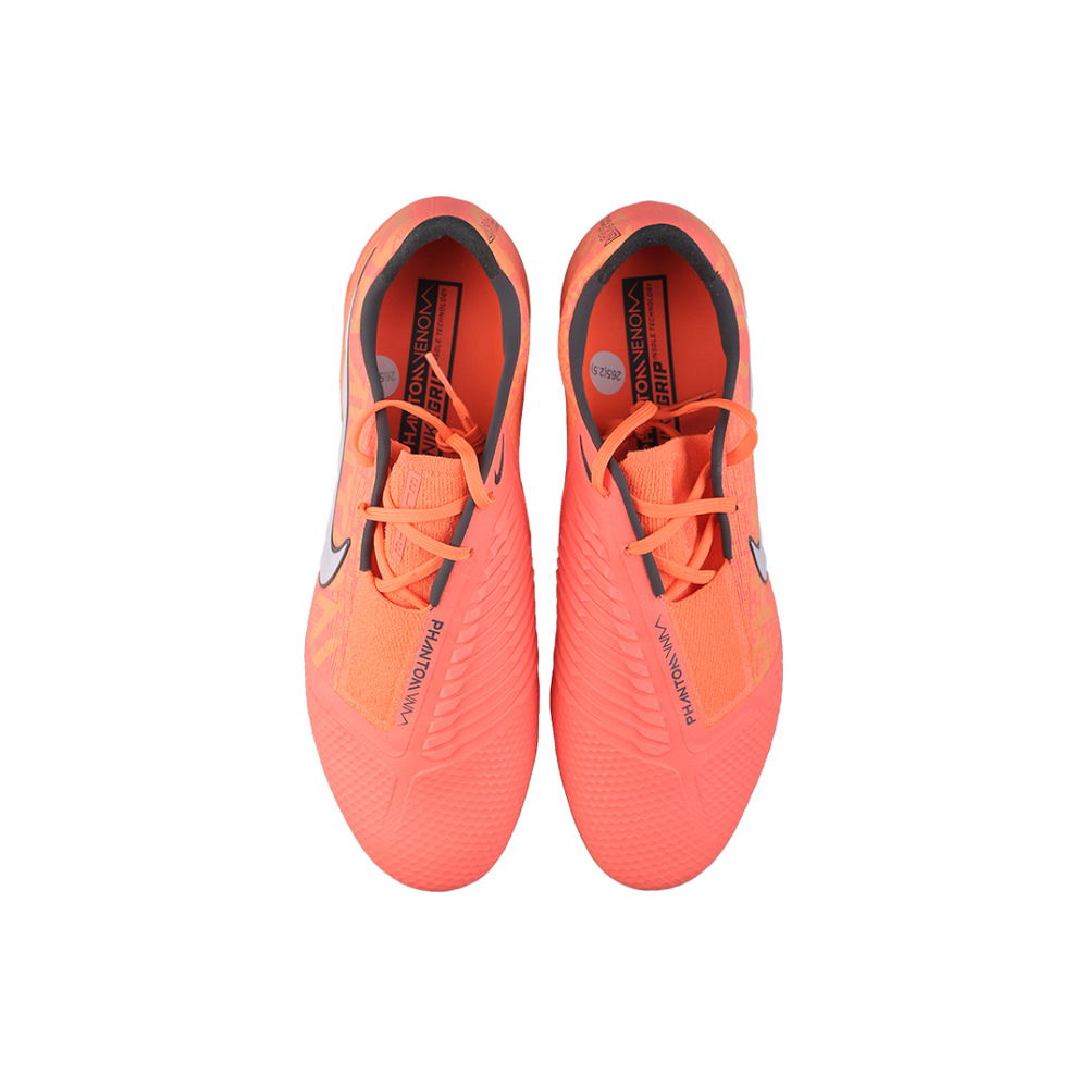 Nike Phantom Venom Elite FG（ ）