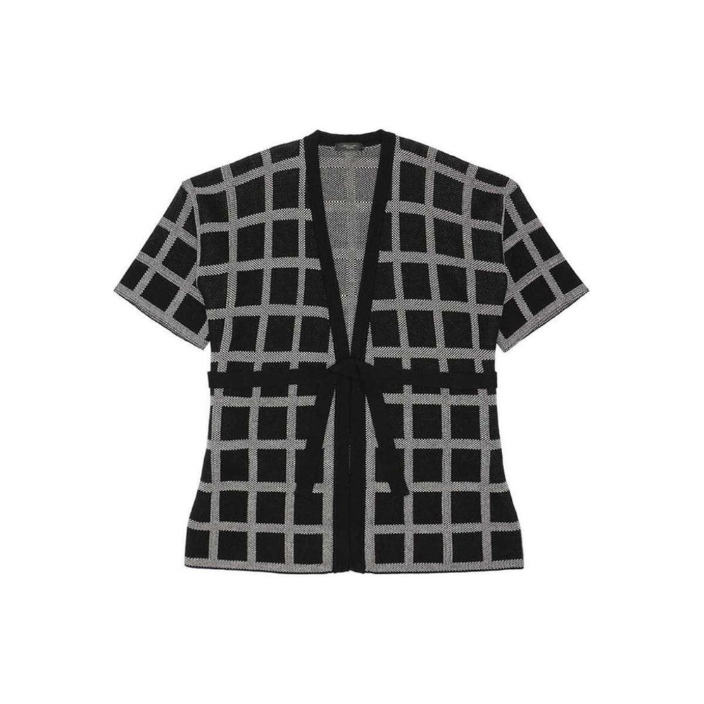 MaxMara SS23 V