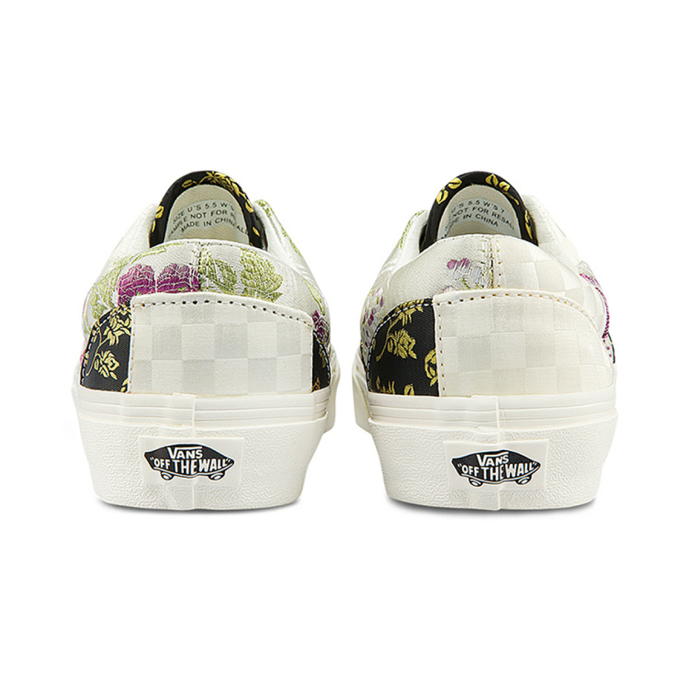 Vans Era
