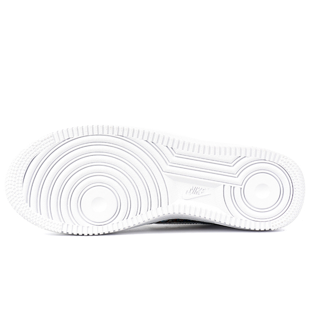 【 】 Nike Air Force 1