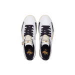 PUMA Basket Vtg Rdl Lb