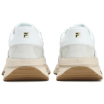 FILA BORA