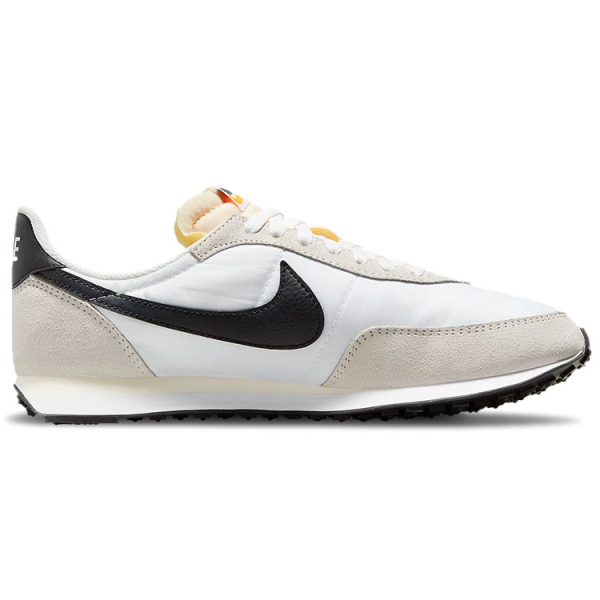 Nike Waffle Trainer 2