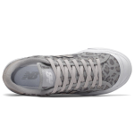 New Balance NB Pro Court