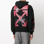 OFF-WHITE