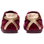Onitsuka Tiger MEXICO 66
