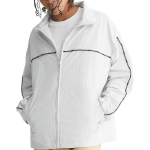 CALVIN KLEIN Logo