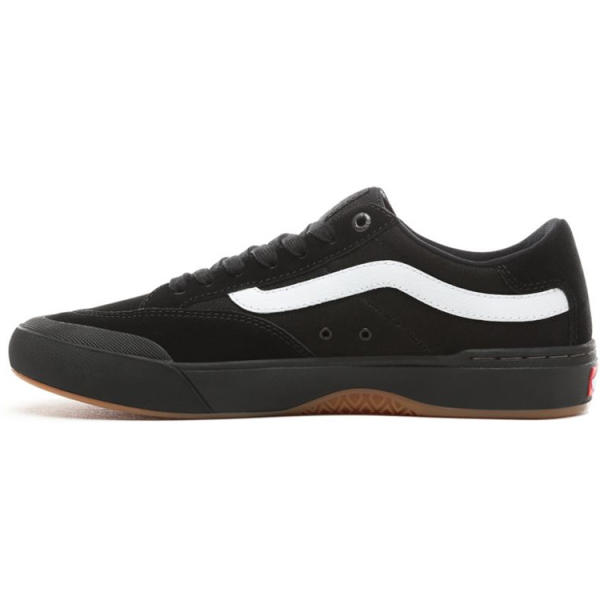 Vans Berle Pro