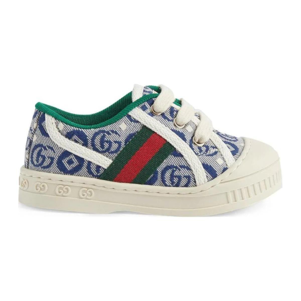 GUCCI Tennis 1977