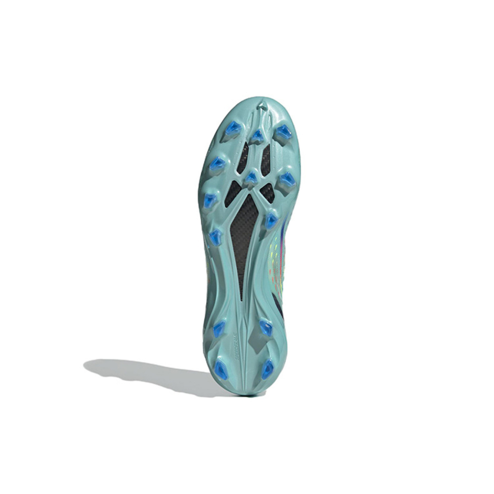 Adidas X Speedportal .1 AG（ ）