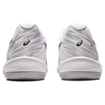 Asics Gel-Game 9