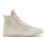 Converse Chuck Taylor All Star 1970s