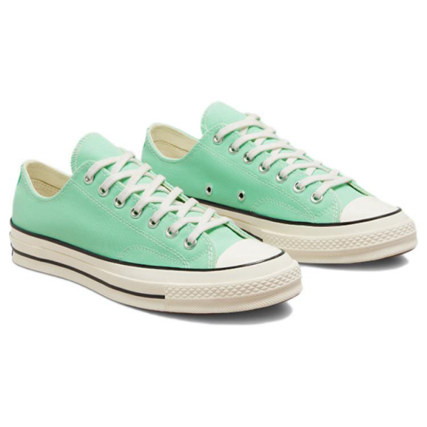 Converse Chuck Taylor All Star 1970s