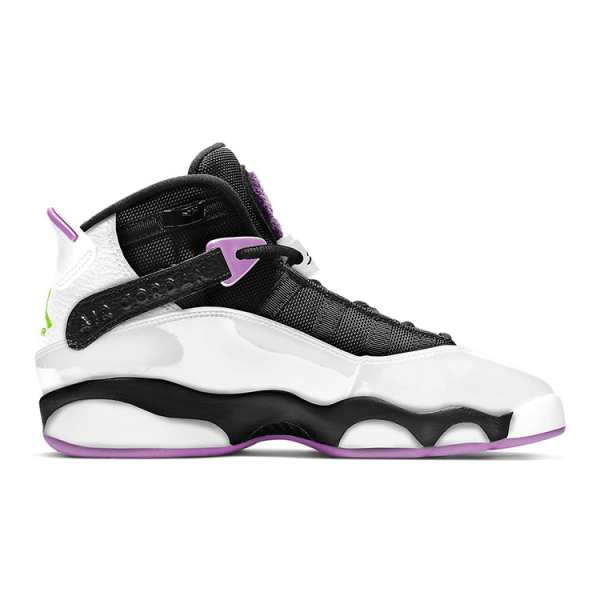 Jordan Air Jordan 6 Rings
