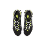 Nike React Element 55
