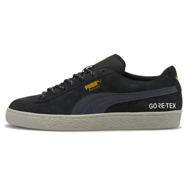 PUMA Suede GORE-TEX
