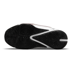 Nike Freak 3 Zoom