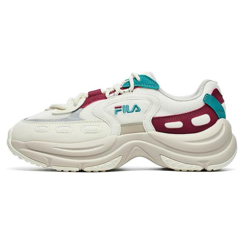 FILA Arch