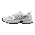 New Balance NB 530