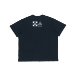 OFF-WHITE SS20 T
