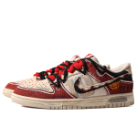 【 】 Nike Dunk Low
