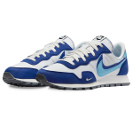 Nike Air Pegasus 83