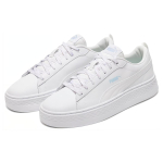 PUMA Suede