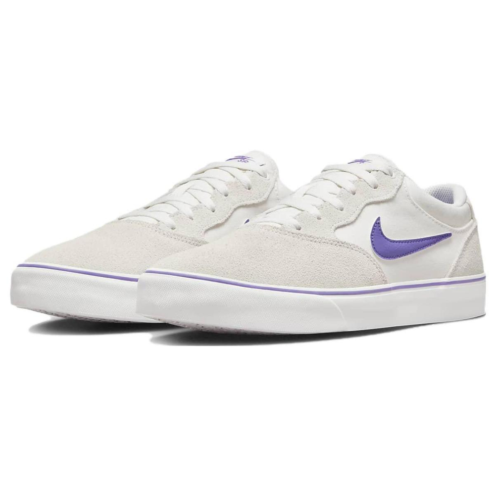 Nike SB Chron 2