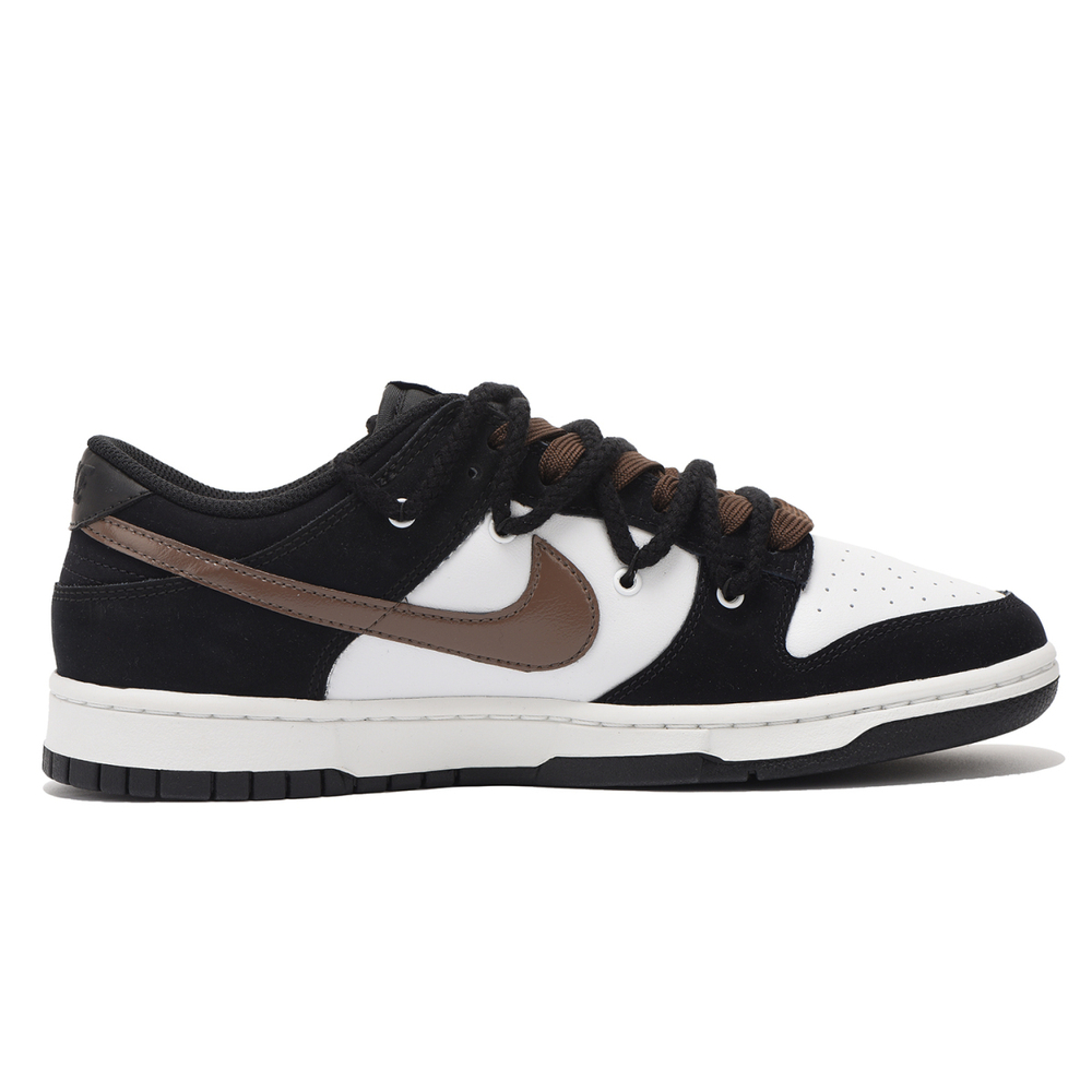 【 】 Nike Dunk