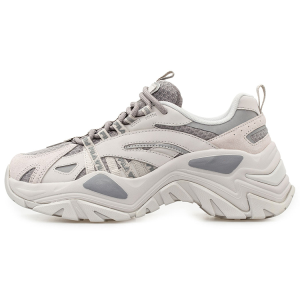 FILA FUSION