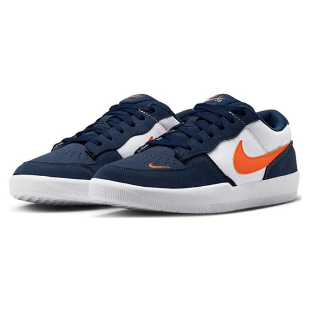 Nike SB Force 58