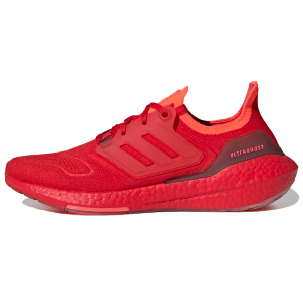 Adidas ULT
