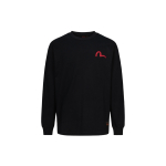 EVISU FW23 T