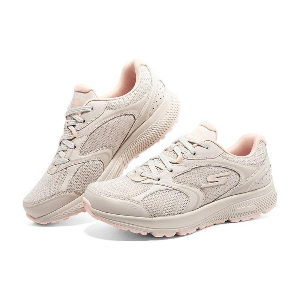 Skechers Go Run Consistent Go