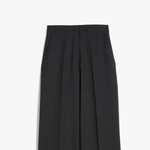 MaxMara