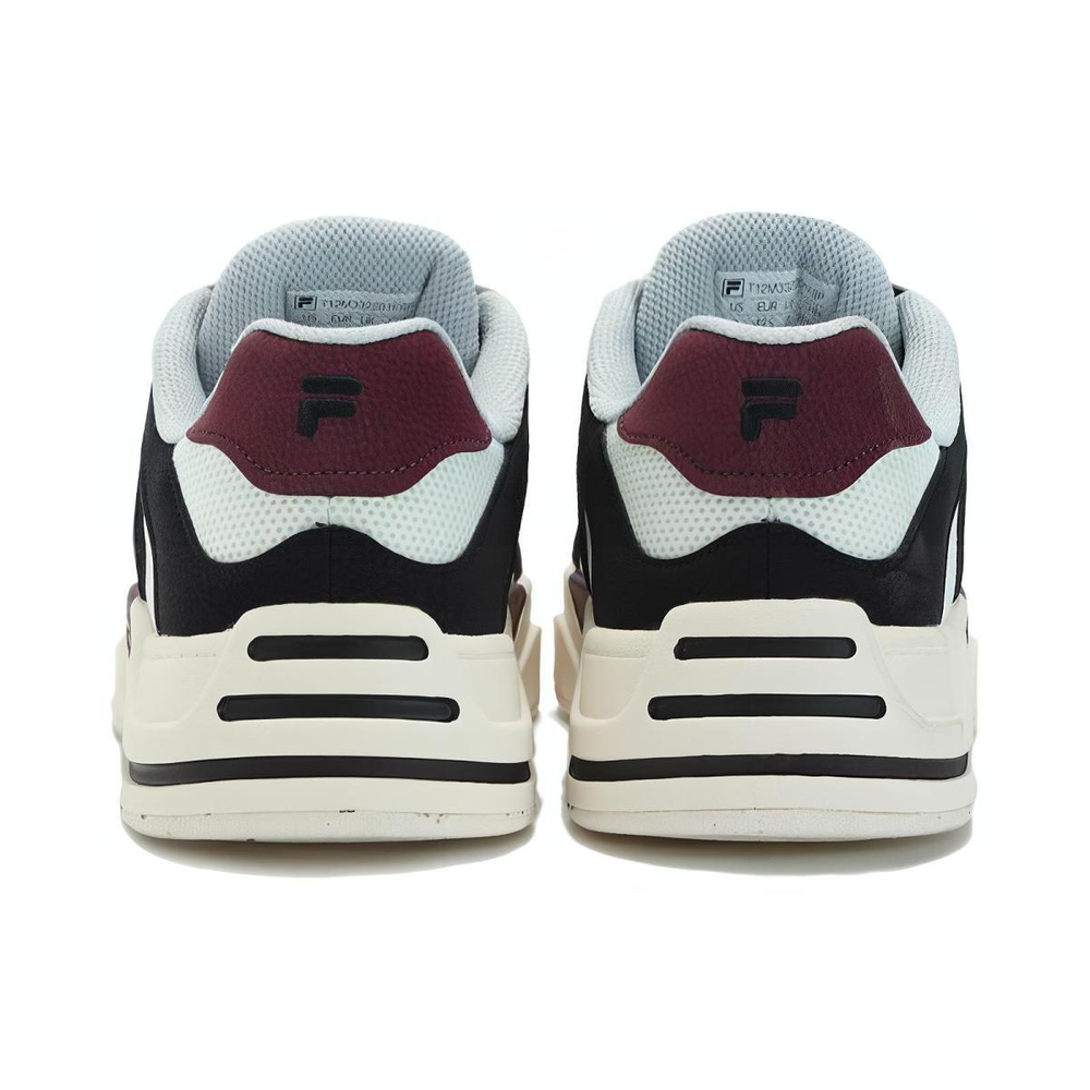 FILA FUSION 50-50